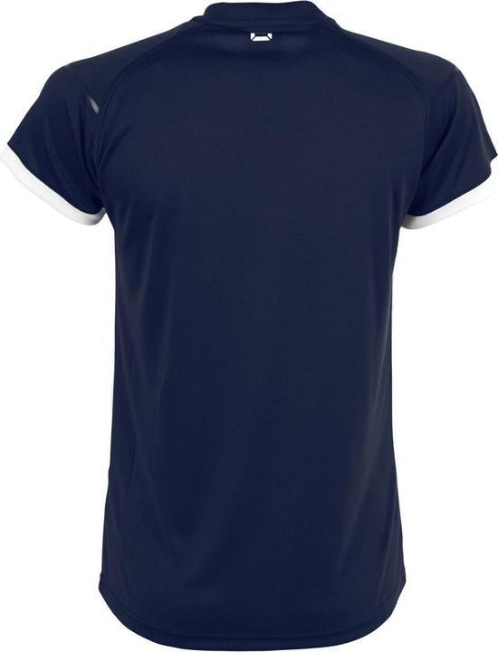 Immagine prodotto Stanno Prima Camicia Donna (L)