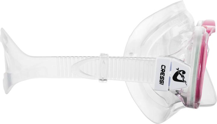 Actual product image Cressi Perla