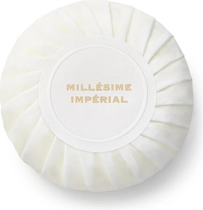 Produktbild Creed Millsime Imprial Fragrant Soap 150 G Solid Soap (Hartseife, 150 g)