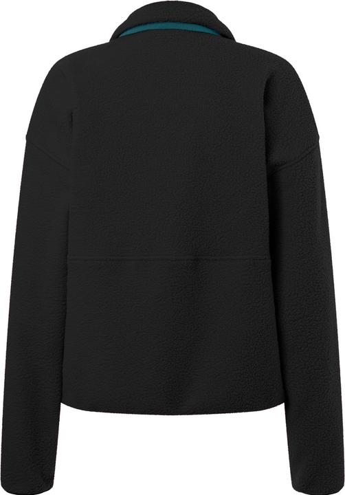 Produktbild Marmot ’94 E.C.O. Recycled Fleece (S)