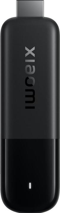Actual product image Xiaomi 4K TV Stick OB6-EU (8 GB)