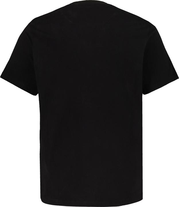 Produktbild JP1880 T-Shirt, Bandshirt, AC/DC, Halbarm (6XL)