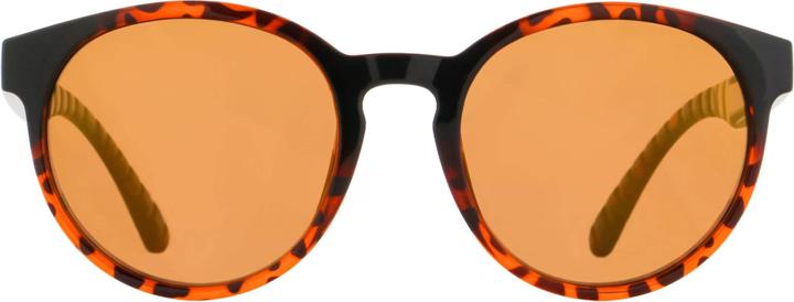 Actual product image Red Bull Spect Ever Mirror Cat. 3