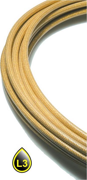 Immagine prodotto Jagwire Lex Sl
