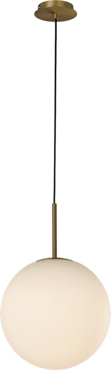 Produktbild ACB Iluminacion ACB Pendelleuchte Parma (E27)