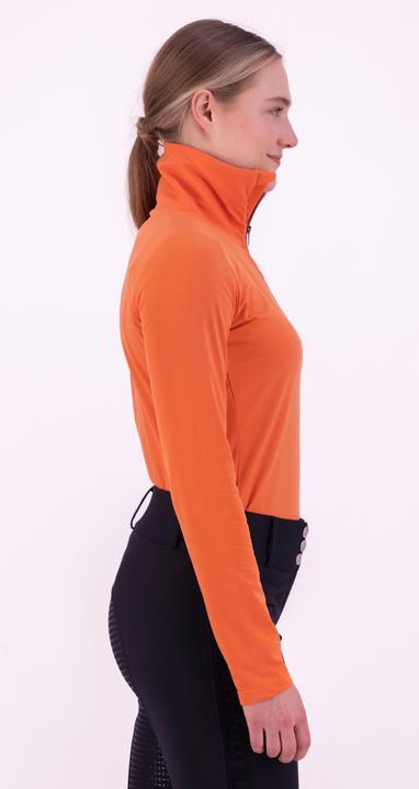 Produktbild HV Polo Darlene (L)