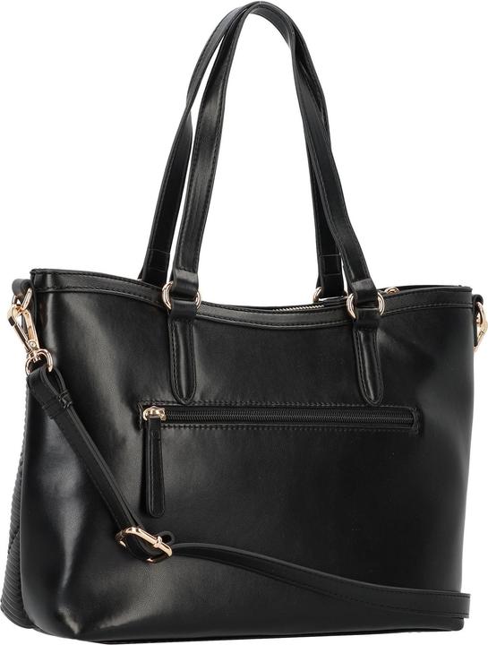 Immagine prodotto Picard Borsa Paris 32 cm (8 l)