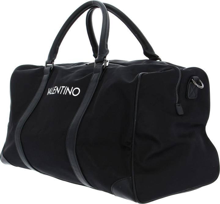 Produktbild Valentino Kylo Weekender Reisetasche 49 cm (40 l)