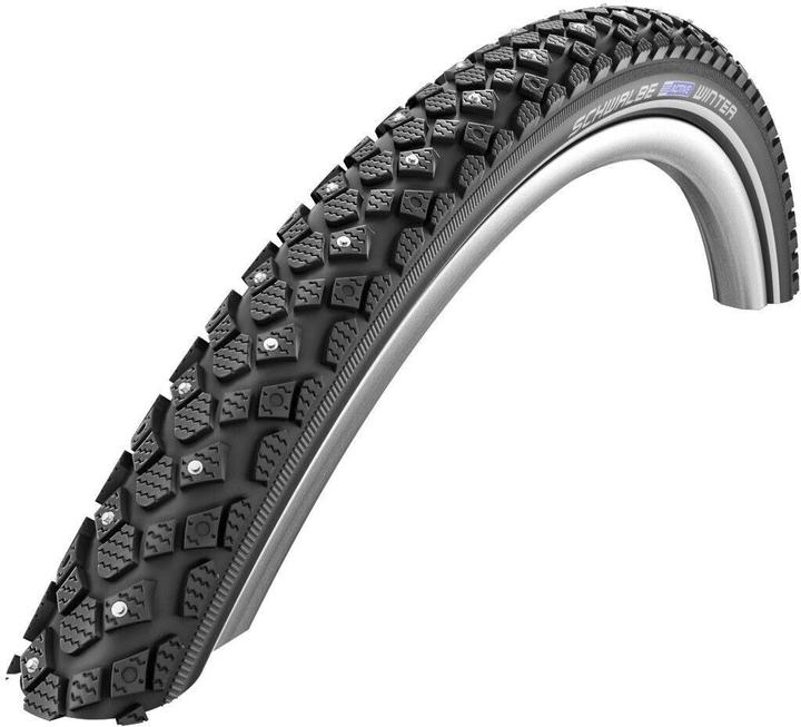 Produktbild Schwalbe Winter (27.5 x 2.00, 50-584)