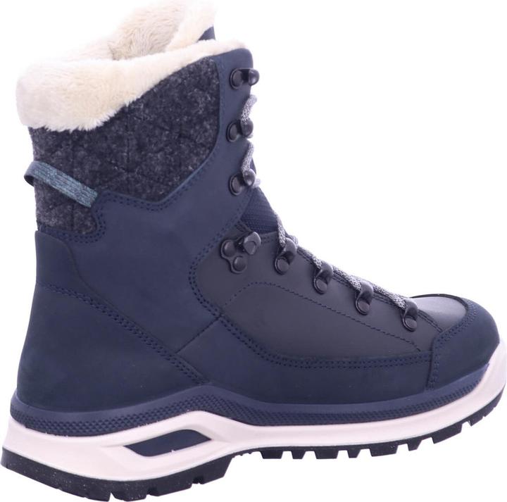 Image du produit Lowa Renegade Evo (38)