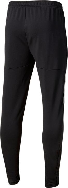 Produktbild Puma teamLIGA Training Pants Pro-657332 (XXL)