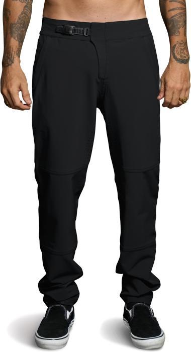 Actual product image Loose Riders C/ Casual black (32)