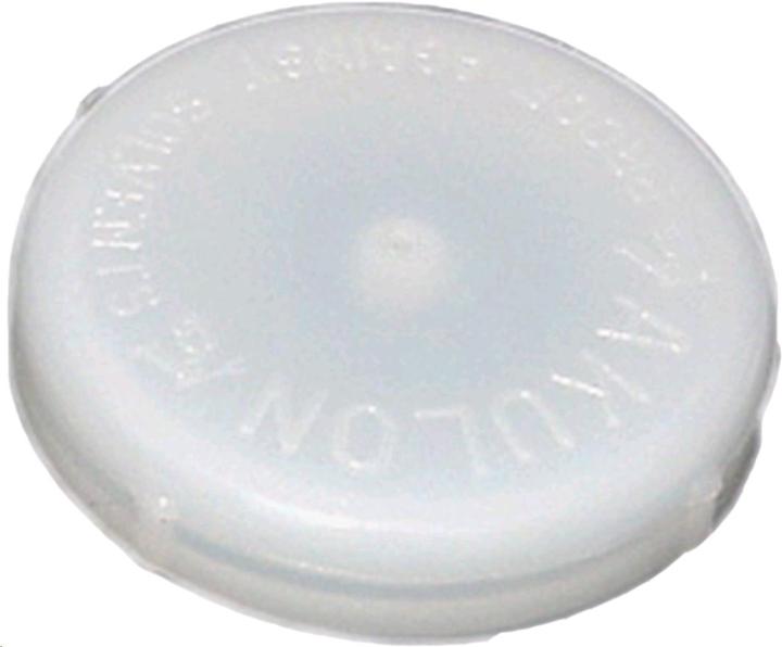 Image du produit Prebena Couvercle pour gobelet pour AZ5