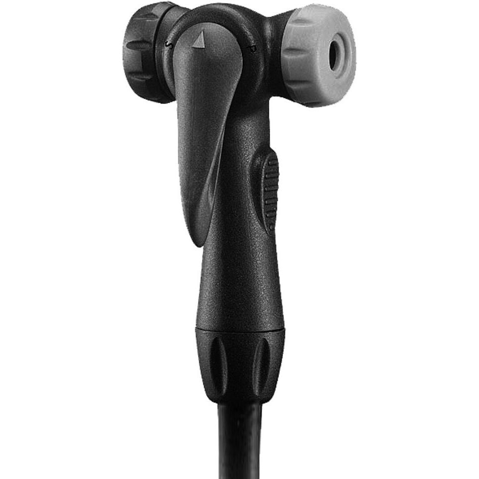 Thumbnail - Blackburn, Velopumpe