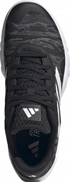 Produktbild Adidas Sneaker Amplimove (43.5)