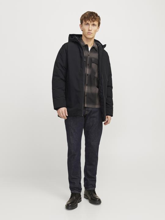 Actual product image Jack & Jones Parka Parka (XL)