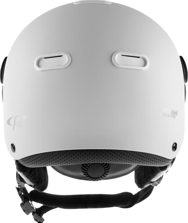 Image du produit CP Ski CARACHILLO Helmet (M)