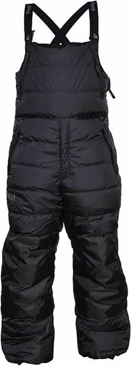 Image du produit Bergans Pantalon Expedition Down (XXS)