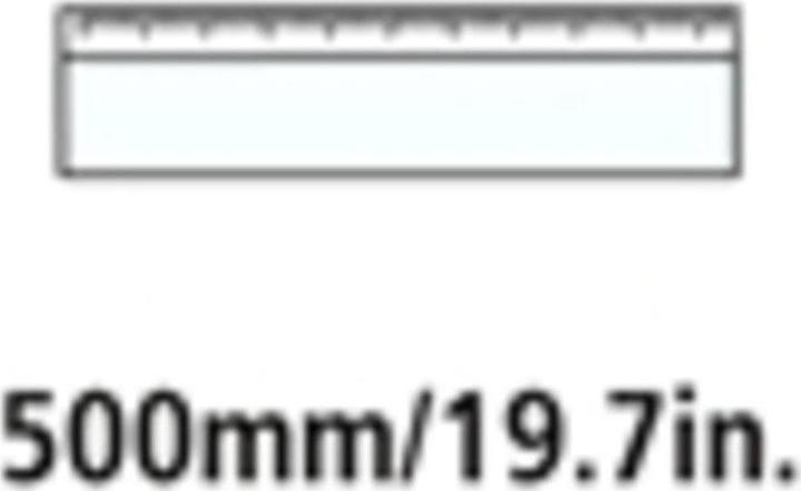 Produktbild Felco C12 Kabelschere (500 mm)