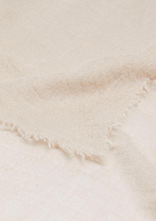 Immagine prodotto Comma Tuch Schal aus Wollmix