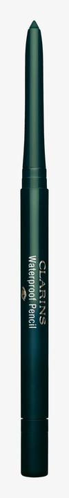 Immagine prodotto Clarins Waterproof Pencil (05)