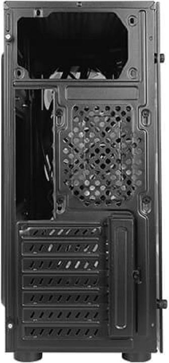 Actual product image Antec NX210 (mATX, Mini-ITX, ATX)