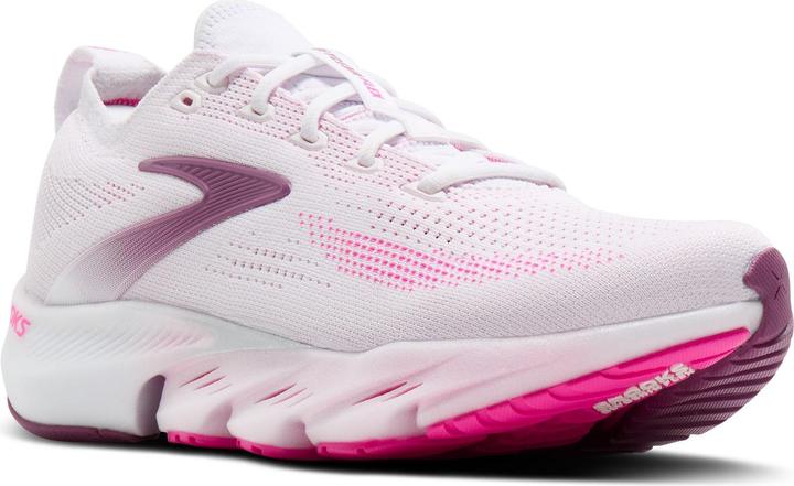 Produktbild Brooks Running Glycerin Flex (42.5)