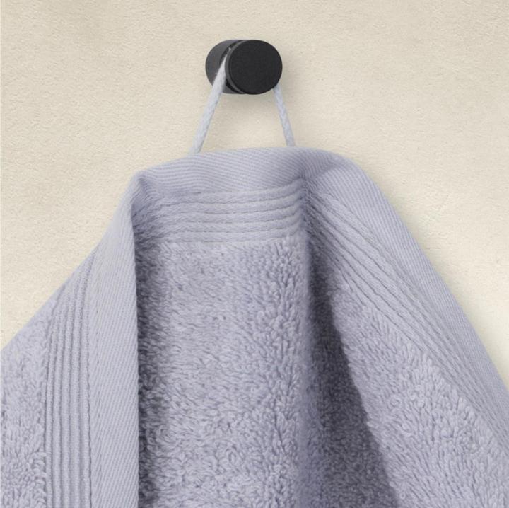 Actual product image Möve Superwuschel (100 x 160 cm)