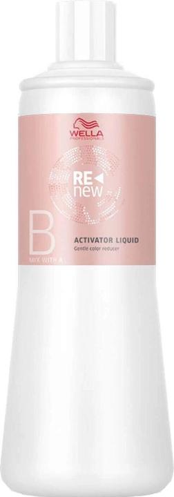 Wella Color Renew
