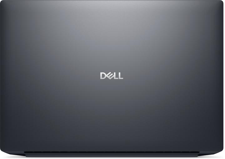 Produktbild Dell PRO MAX PREMIUM 16 MA16250 (16", 67.11 GB, 1000 GB, DE)