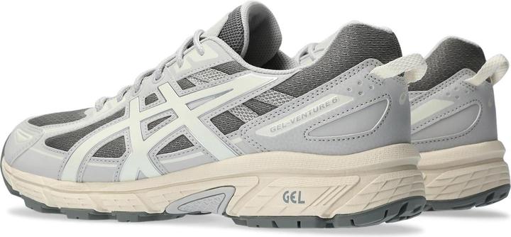 Produktbild ASICS Performance Gel Venture 6 (38)