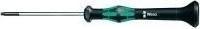 Produktbild Wera 2067 TX BO 9 x 60 mm (TX)