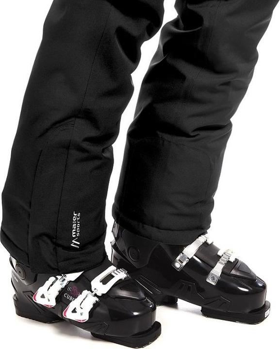 Produktbild Maier Sports Allissia Slim Hose (24)