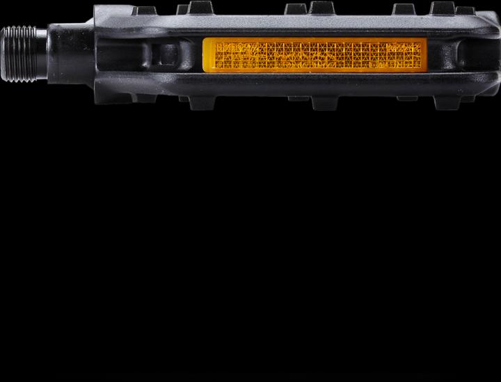 Actual product image BBB Trailride BPD-35