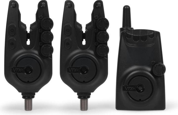 Produktbild Avid Vtx+ 2+1 (Temperaturmessgerät)