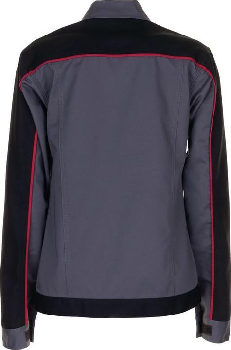 Image du produit Planam Veste de travail femme Highline (42)