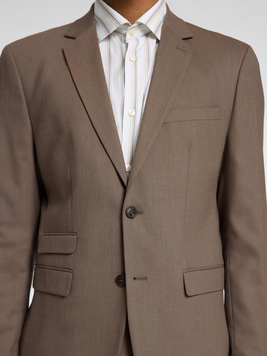 Produktbild Selected Homme Gewebtes Blazer (48)