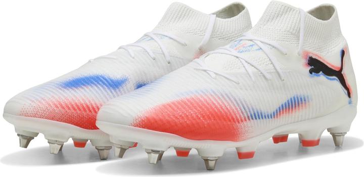 Image du produit Puma Future 8 Pro Mxsg (12)