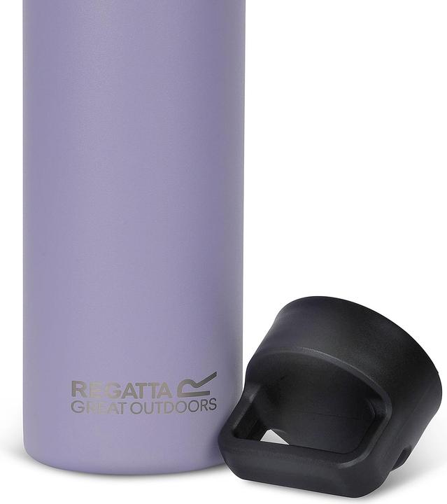 Produktbild Regatta Thermulate (0.60 l)