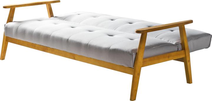 Produktbild SalesFever Marc