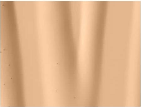 Actual product image MAC Cosmetics Pro Longwear Concealer (NC25)