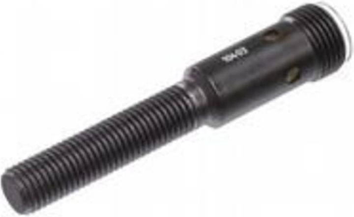 Actual product image Pepperl & Fuchs PEPPERL+FUCHS NRB1,5-8GM40-E2-C-V1