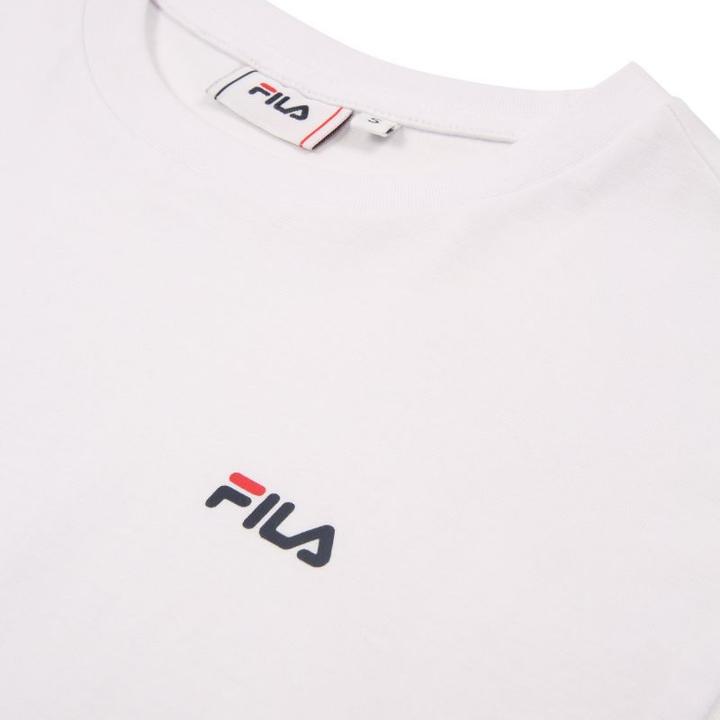 Actual product image FILA Lignano T-Shirt (XL)
