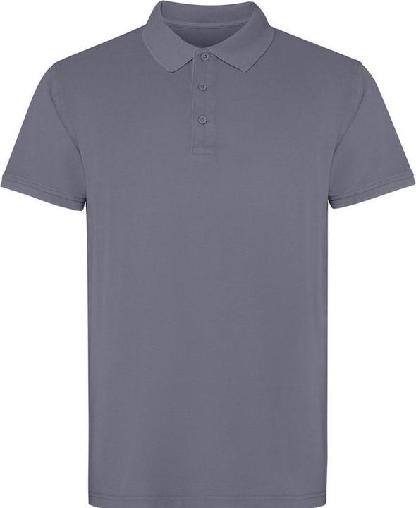 Produktbild Alpinia Cobain Poloshirt kurzärmlig (L)