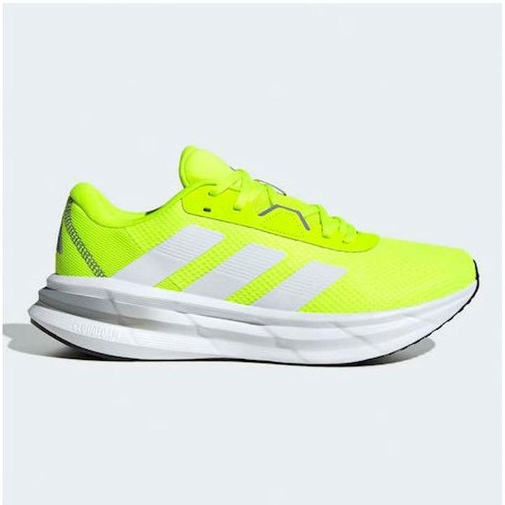 Produktbild Adidas Galaxy 7 (42)