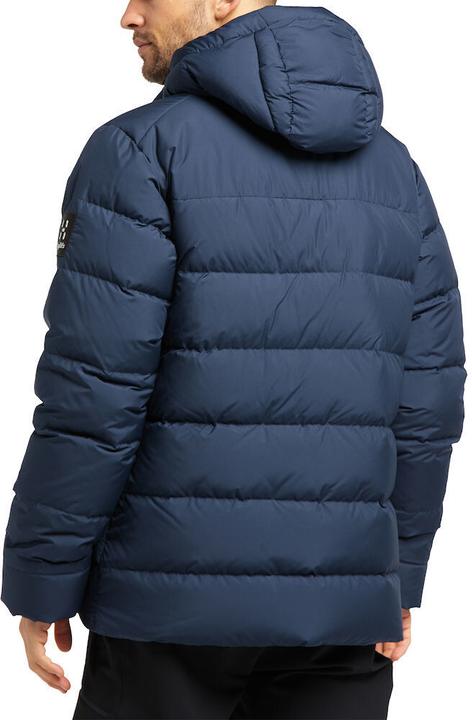 Produktbild Haglöfs Näs (M)