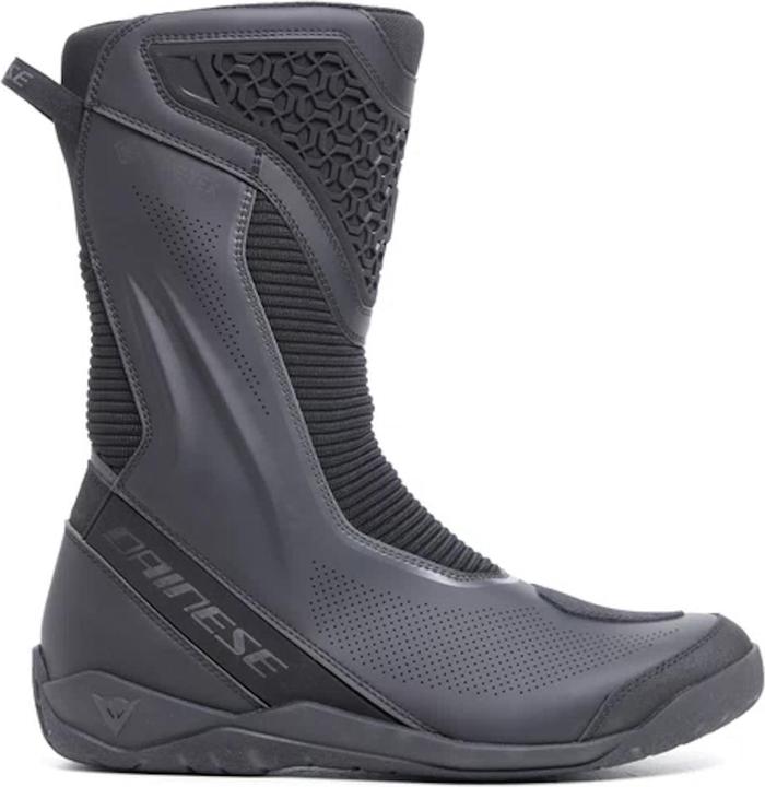 Actual product image Dainese Gore-Tex boots Freeland 2 (Men, 40)