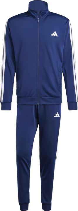 Produktbild Adidas Sportswear Basic (M)