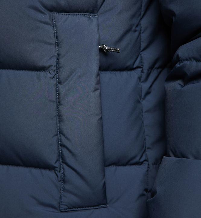 Produktbild Haglöfs Näs (M)