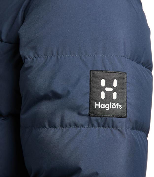 Produktbild Haglöfs Näs (M)